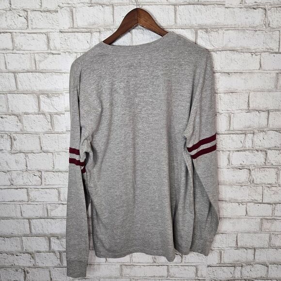 Obey long sleeve tee - Picture 11 of 13